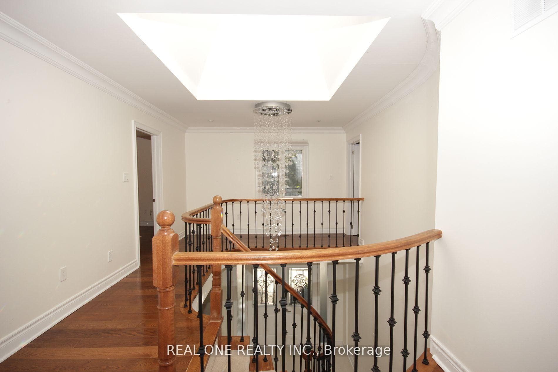 79 Olive Avenue photo 15