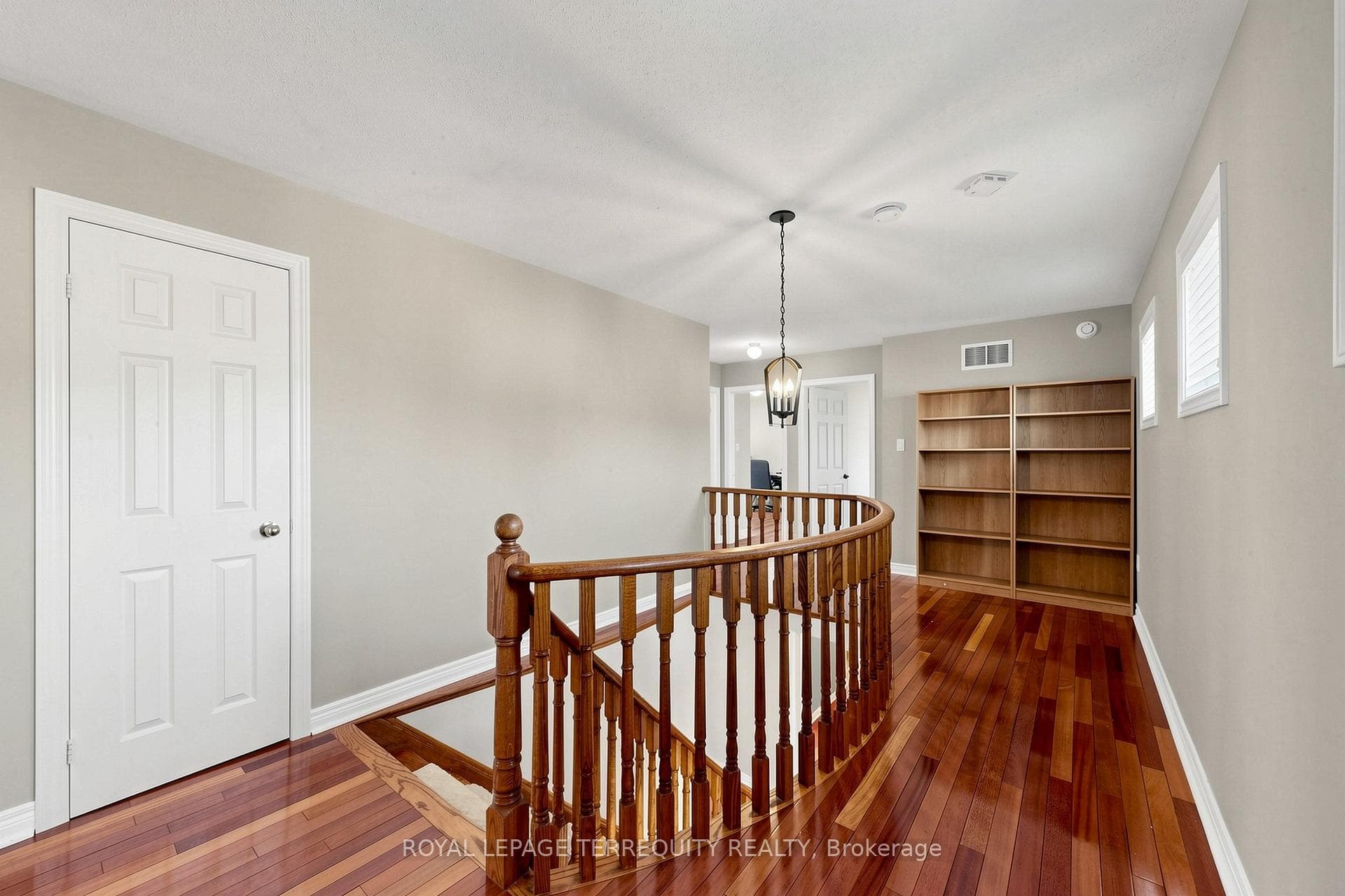 12 Ballantyne Drive photo 24