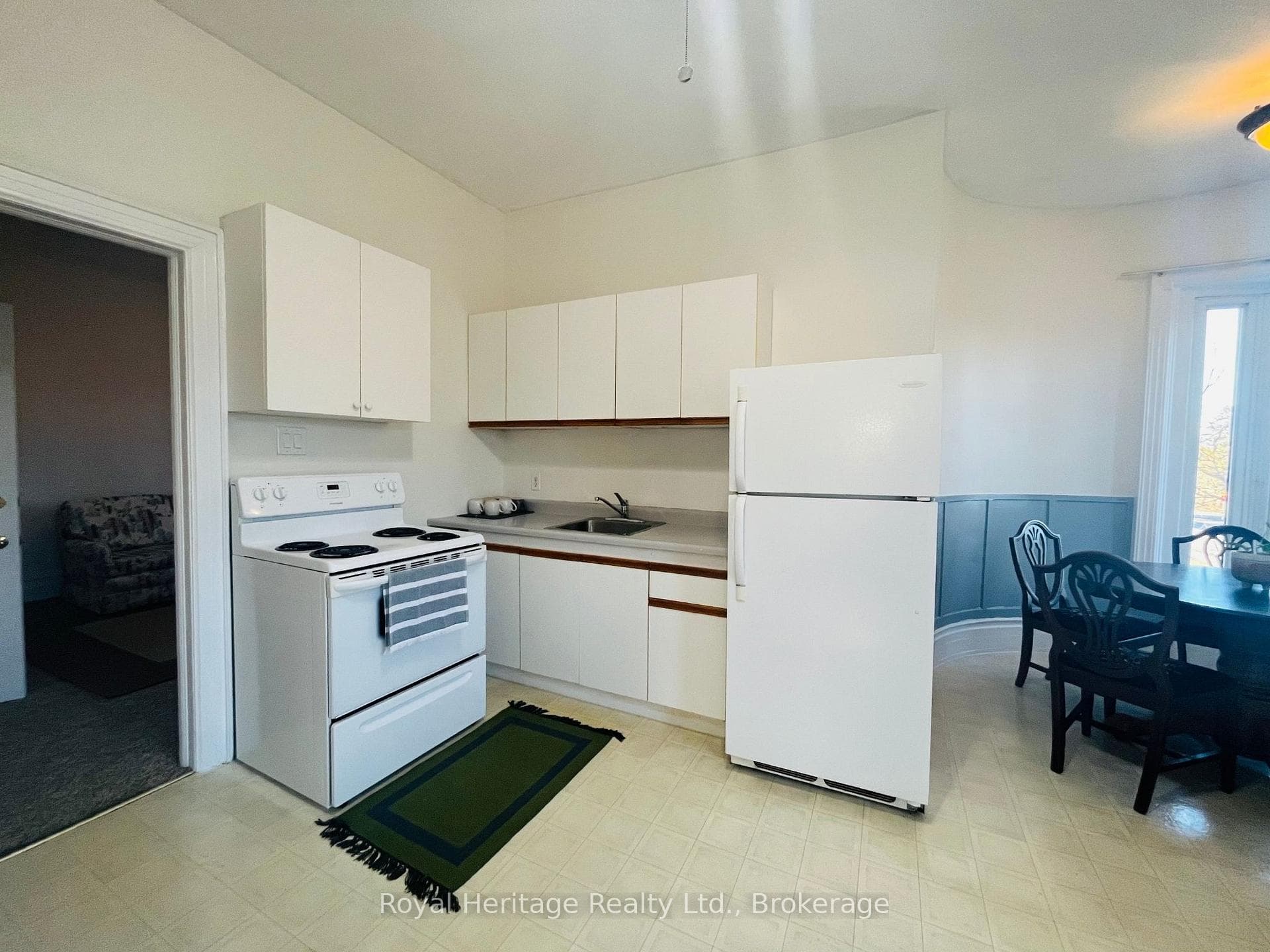 80 Bridge Street Unit 3 photo 8