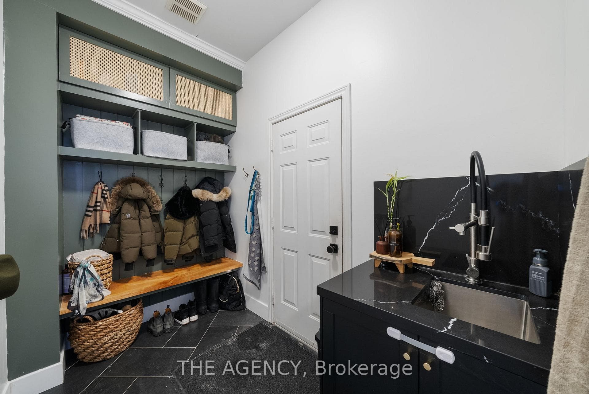 185 Napa Valley Avenue photo 9