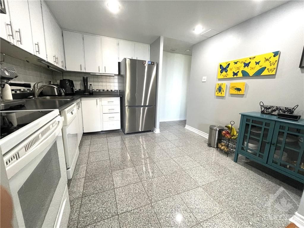 1785 FROBISHER Lane Unit 2601 photo 14