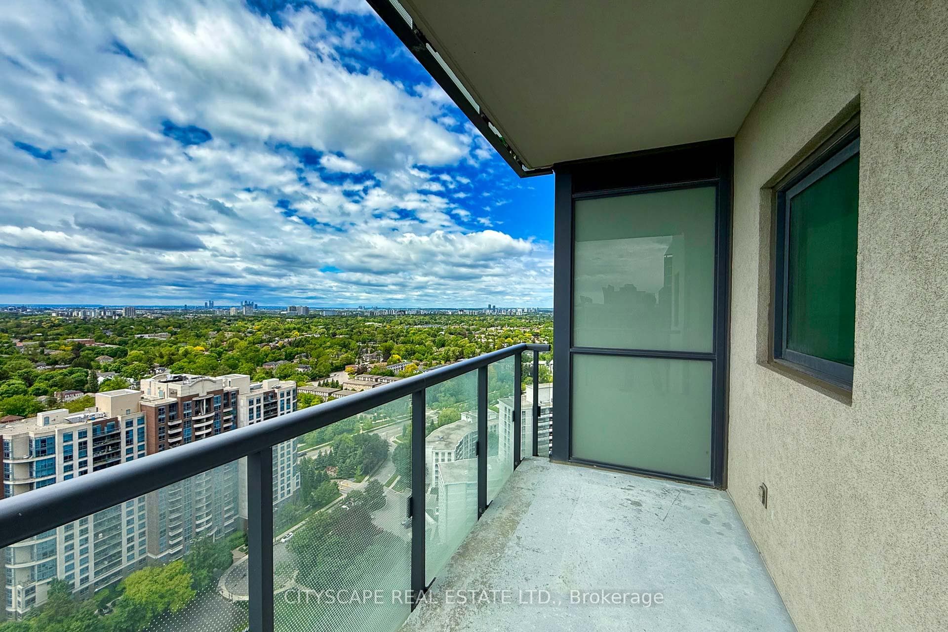 5162 Yonge Street Unit 3112 photo 30