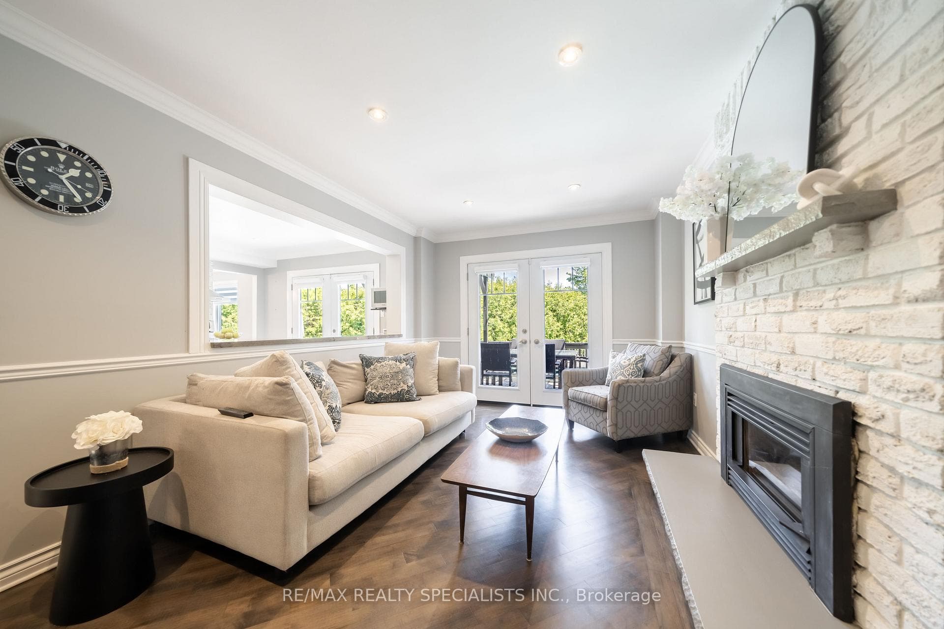 4021 Sasha Court photo 15