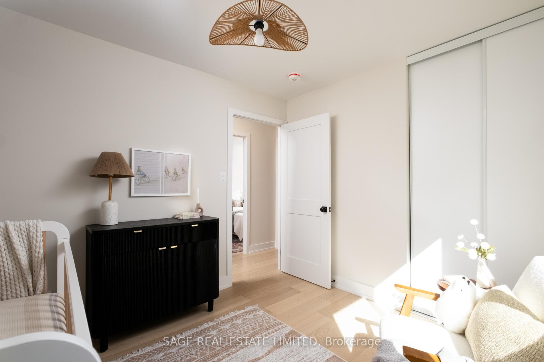 294 Cliffwood Road photo 27