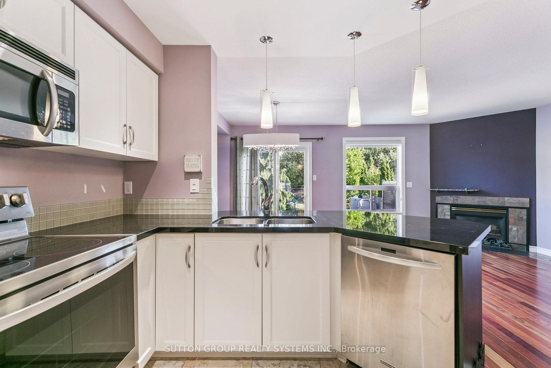 57 Foxborough Drive photo 10