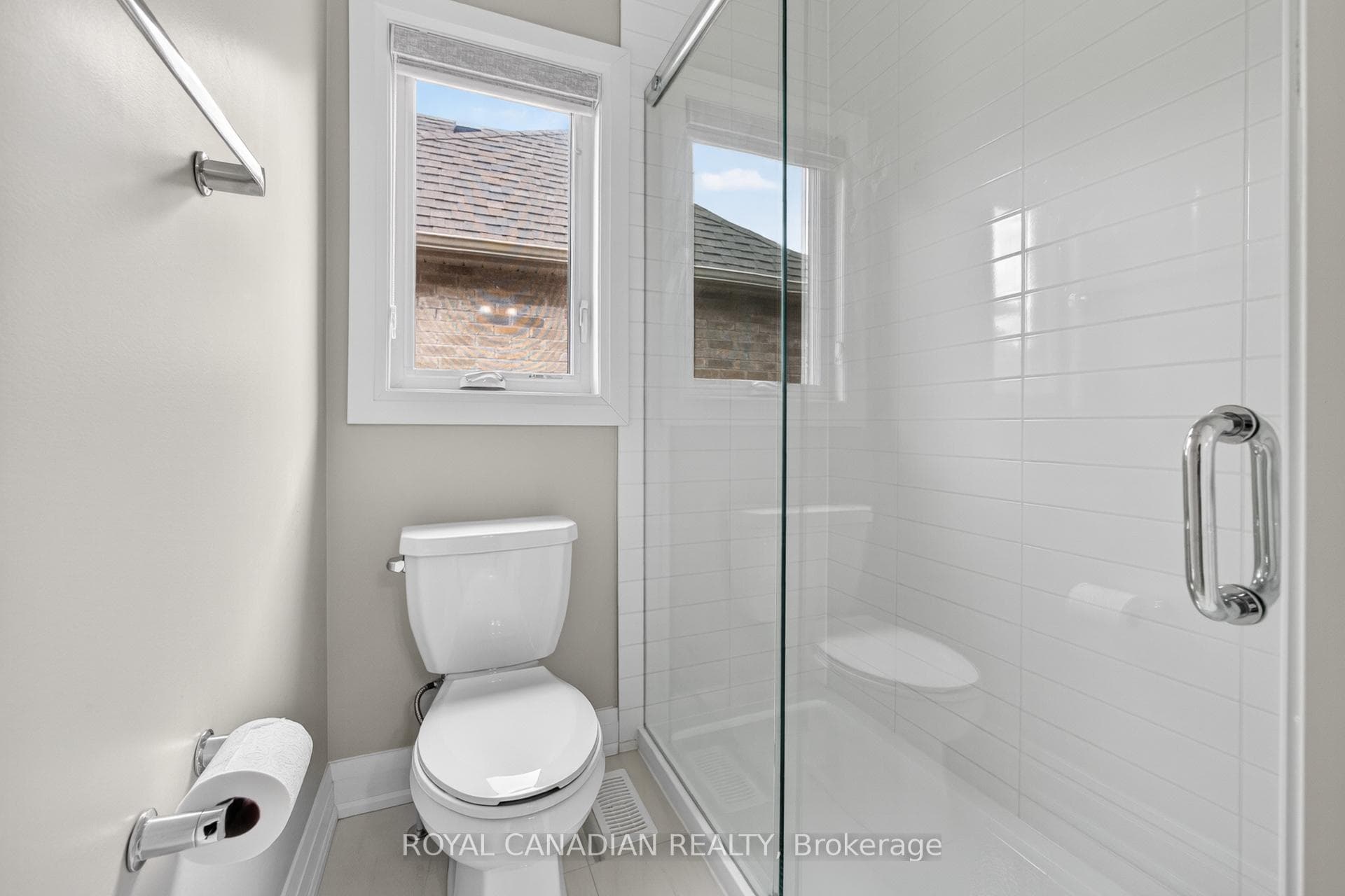 1531 Kitchen Court photo 43
