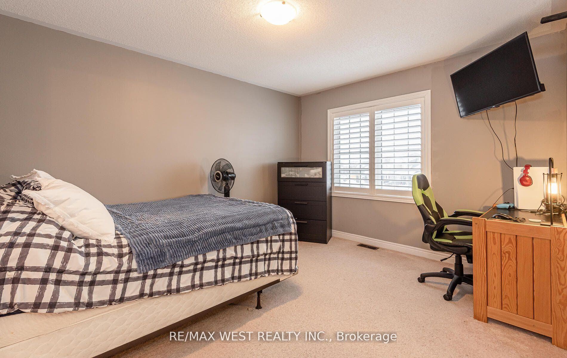 68 Waterville Way photo 20