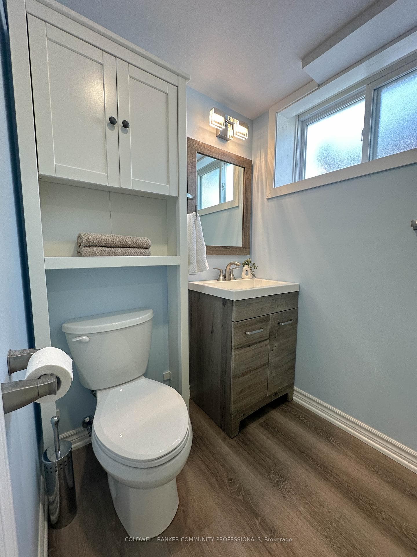 918 Upper Ottawa Street photo 25