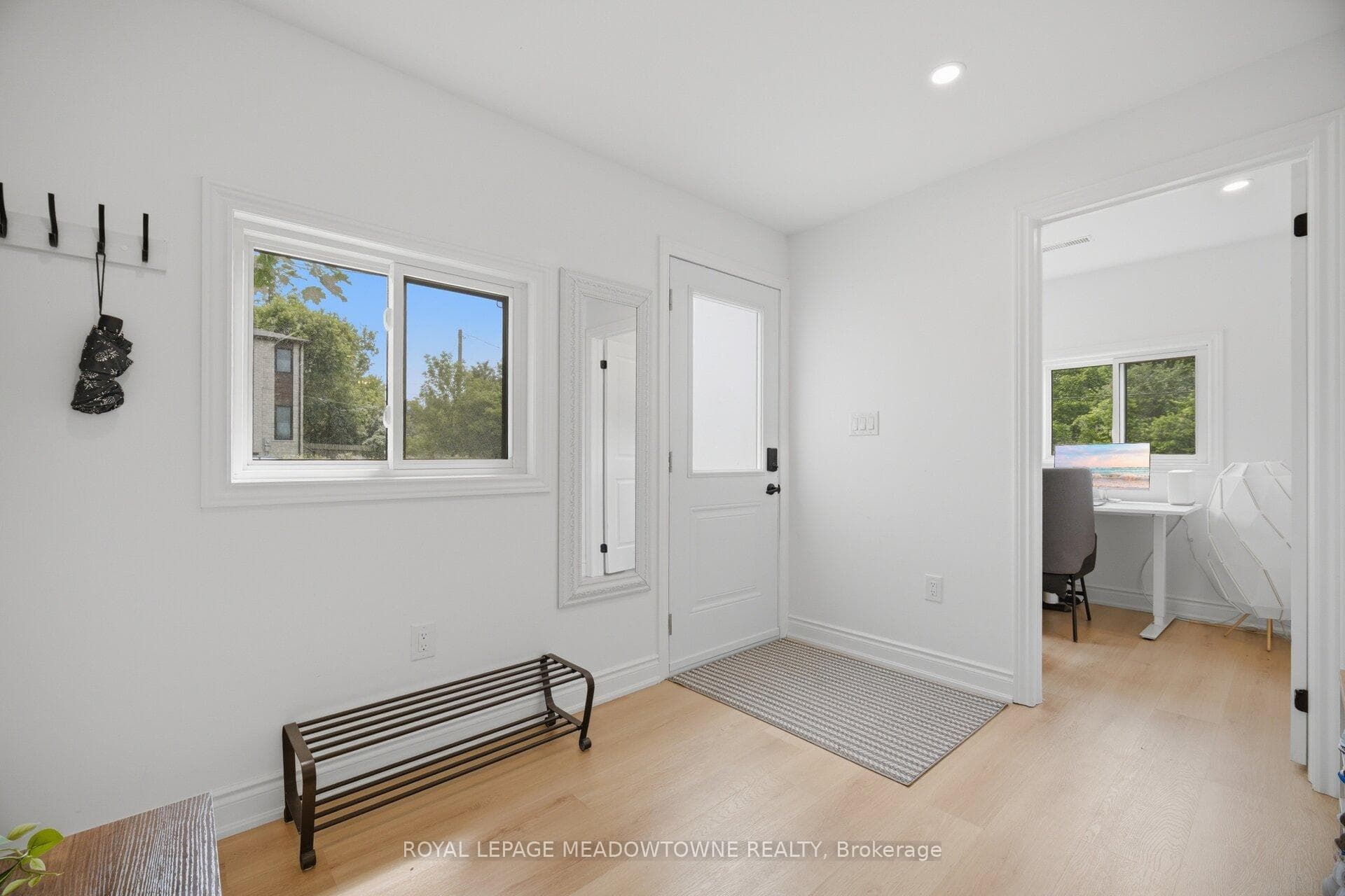 452 River Road photo 4
