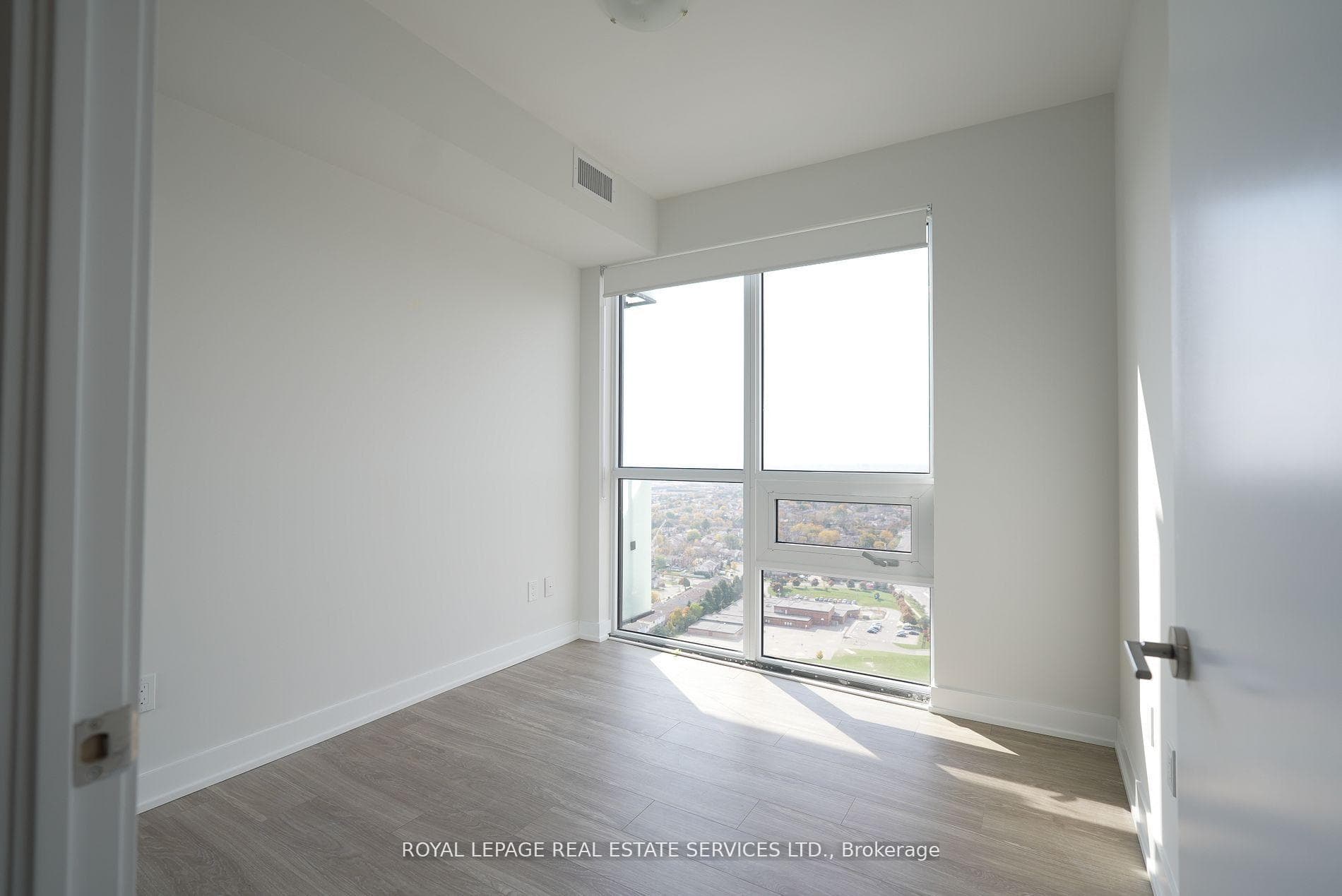 4130 Parkside Village N/A Unit 2701 photo 9