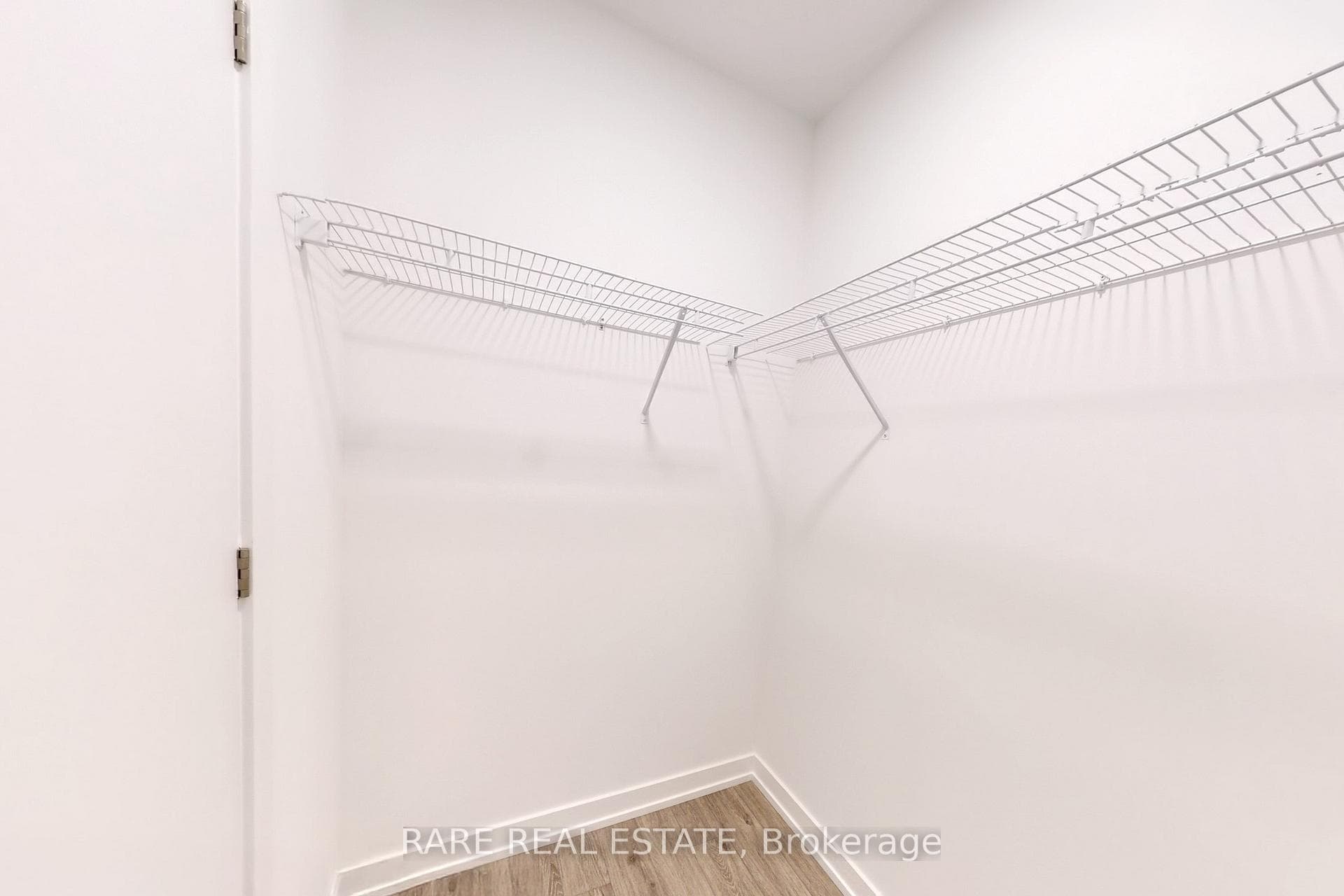 2501 Saw Whet Boulevard Unit 631 photo 9