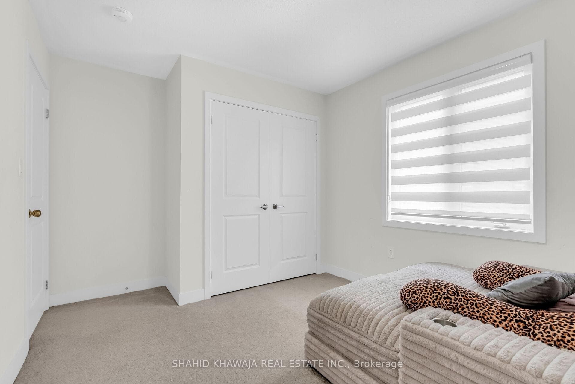 641 Leatherleaf Landing photo 32