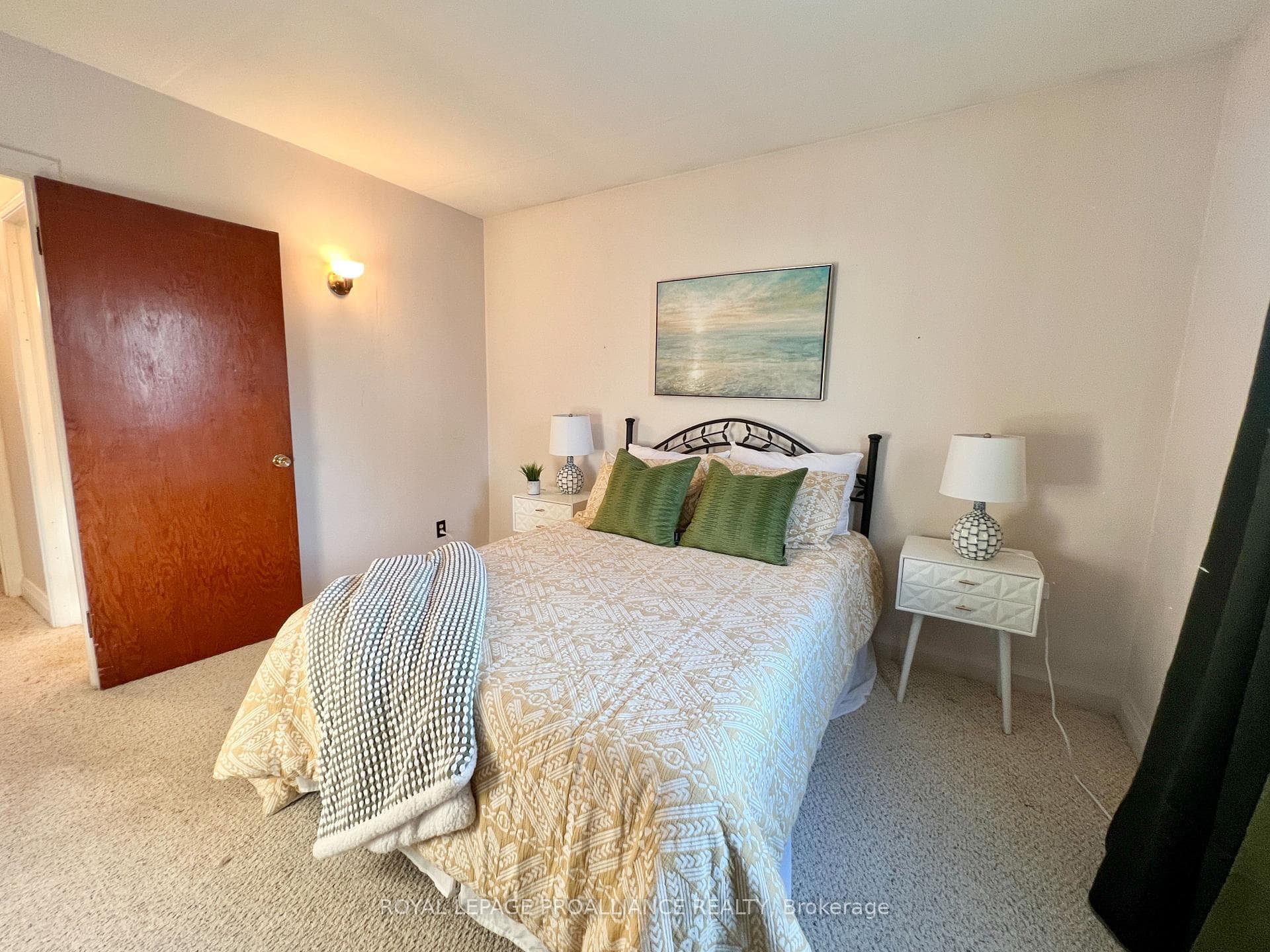 105 Lemoine Street photo 10