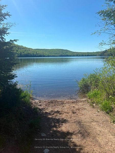 371 Albion Lake Drive photo 1