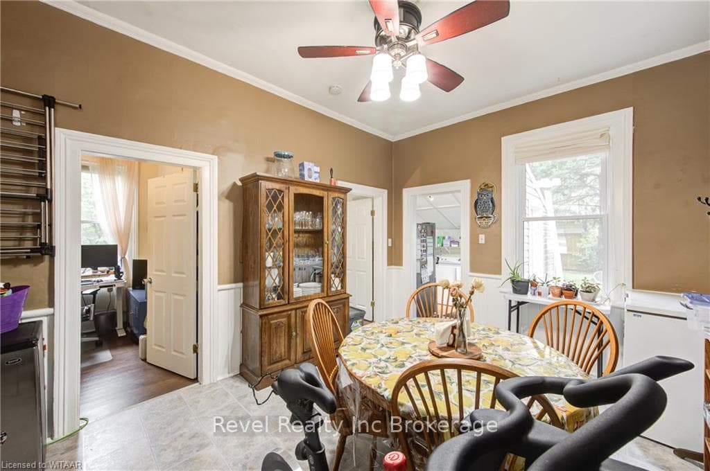 98 WILLIAM Street photo 8
