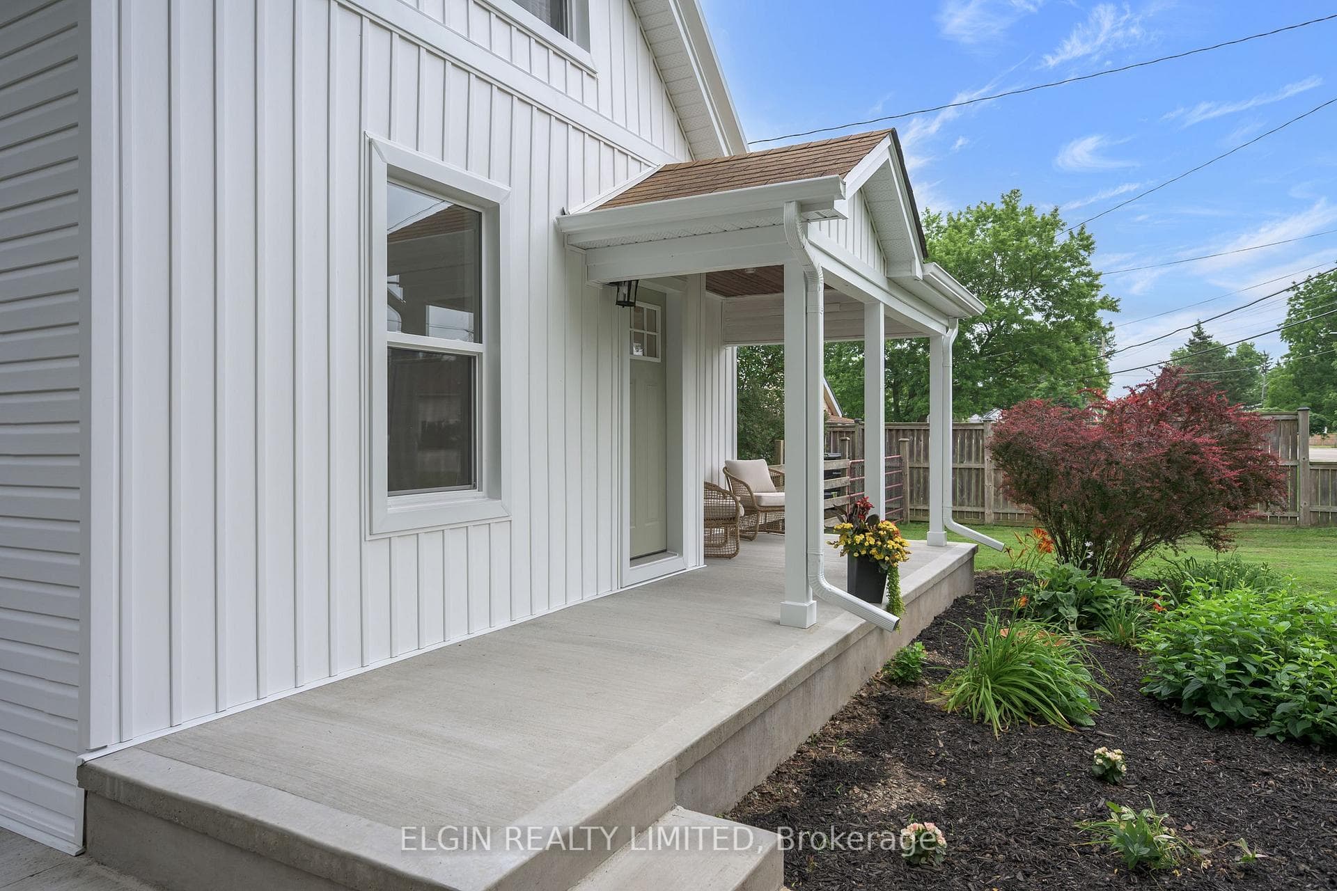 10622 Sunset Road photo 28