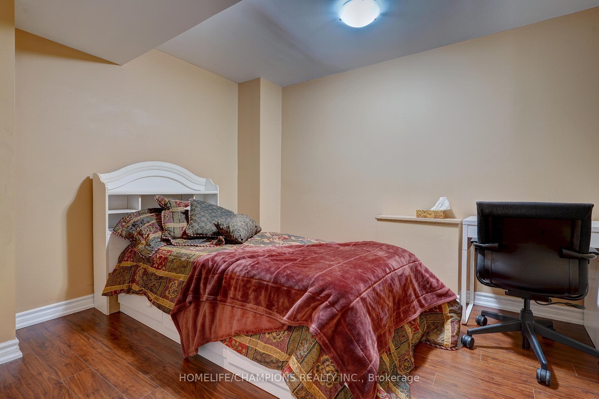 145 Raponi Circle photo 22