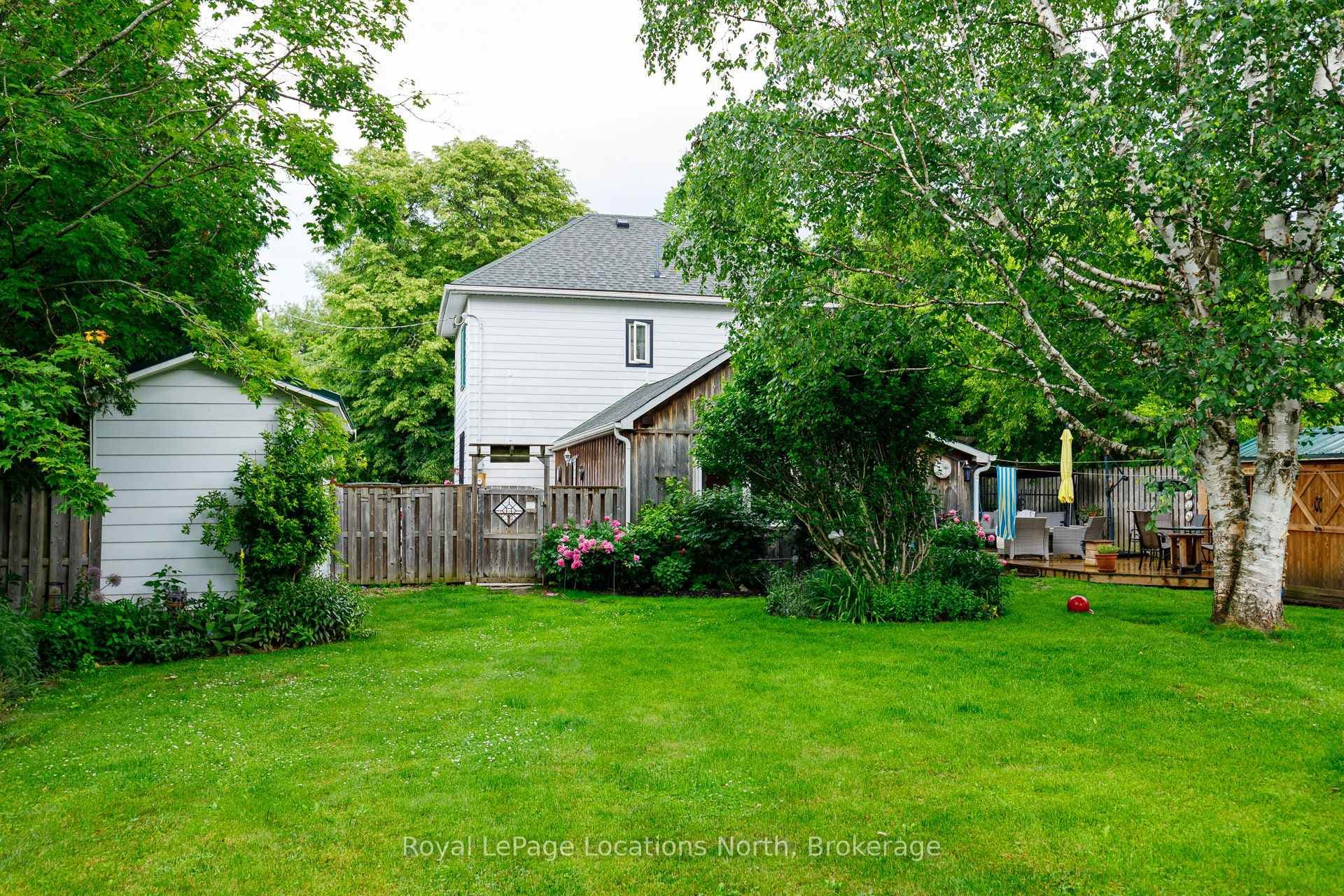 142 Marsh Street photo 33