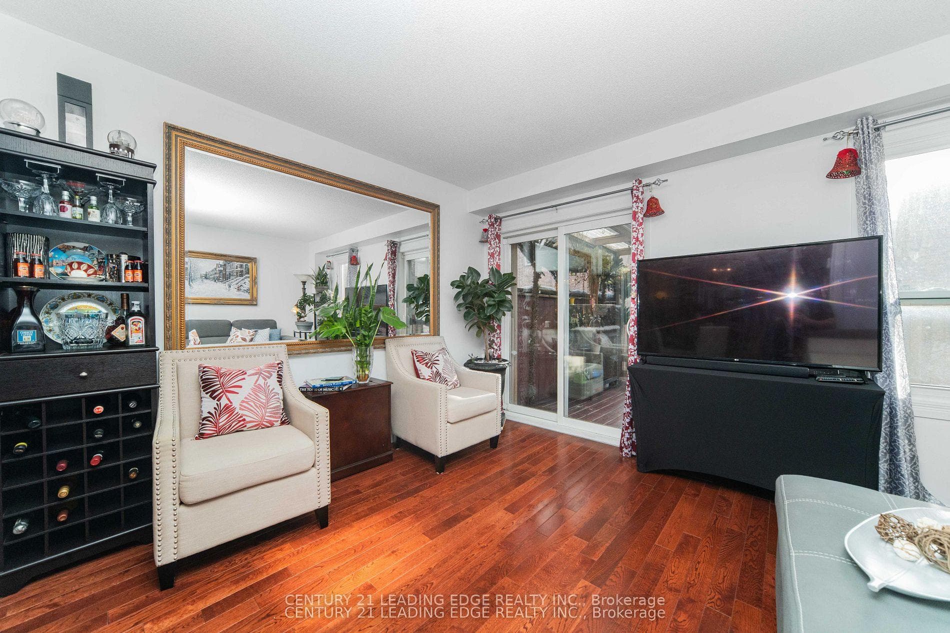 109 Plumrose Pathway photo 23
