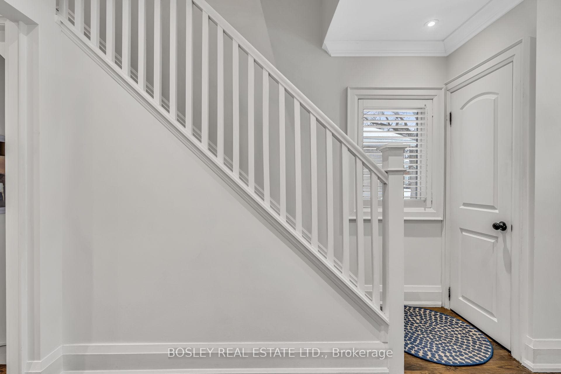 19 Thursfield Crescent photo 4