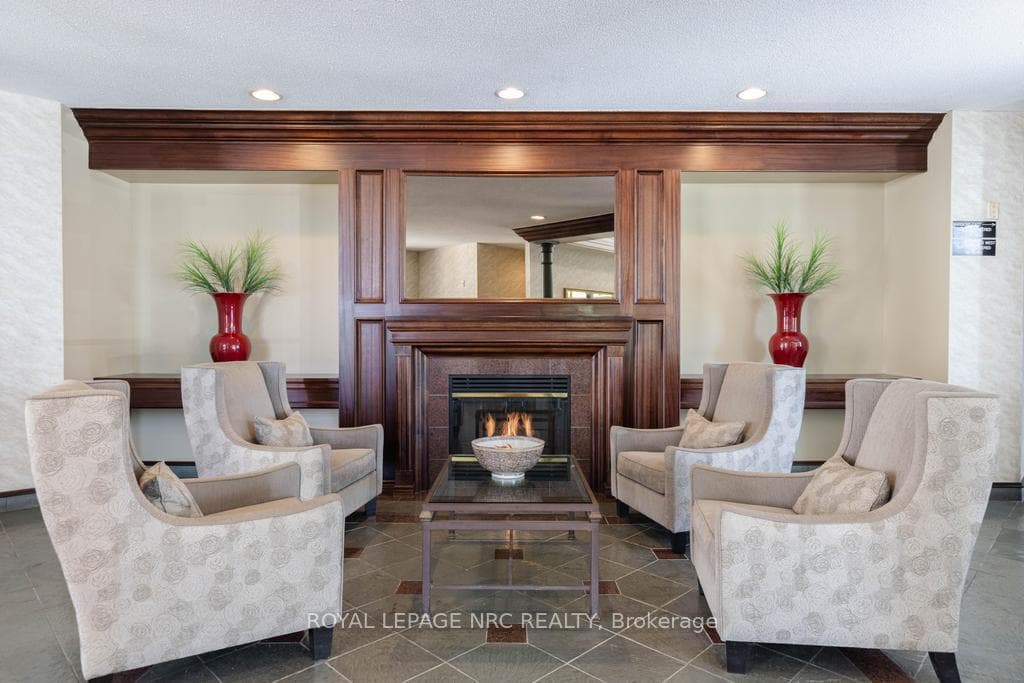 8111 Forest Glen Drive Unit 220 photo 28