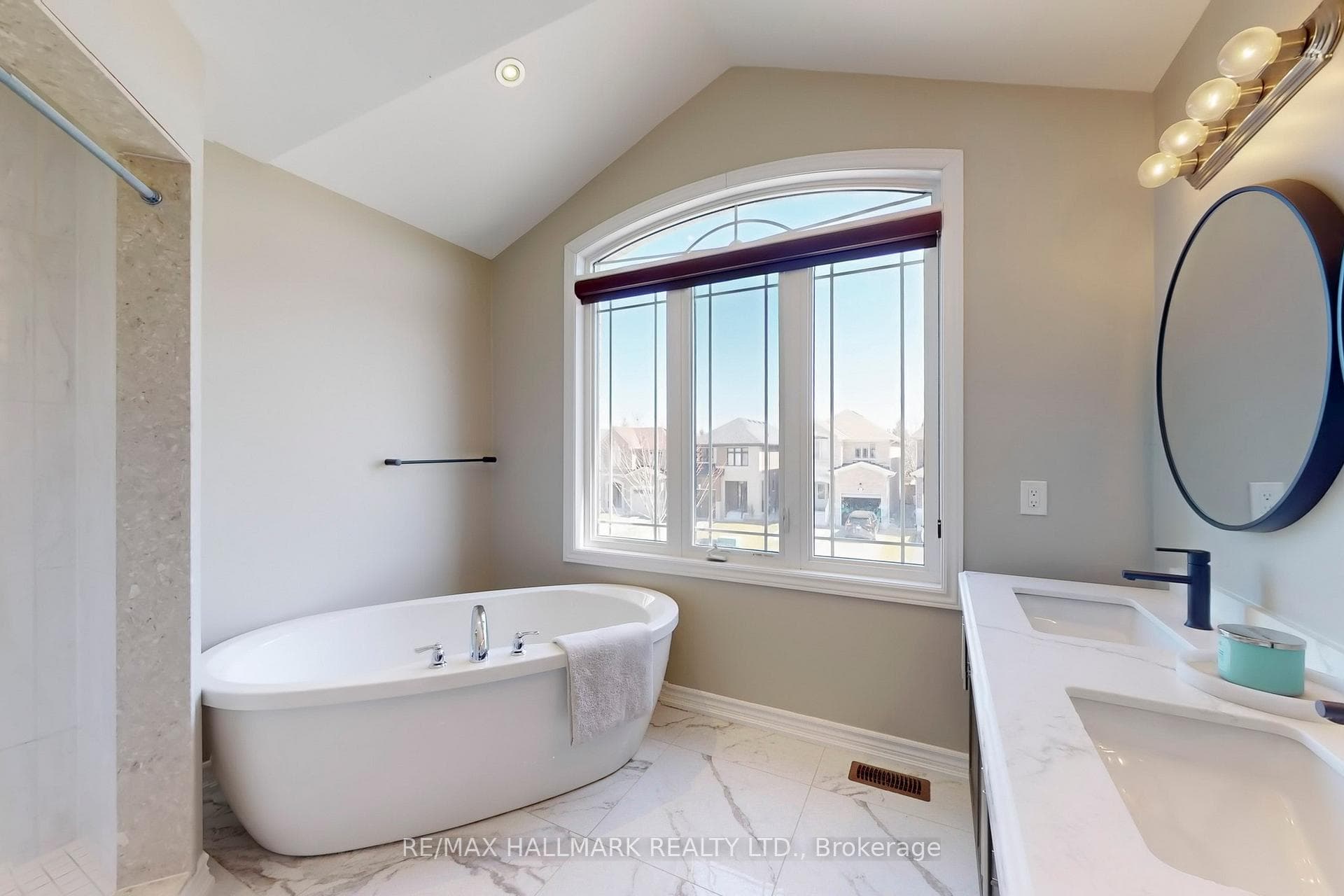 462 Ritas Avenue photo 26