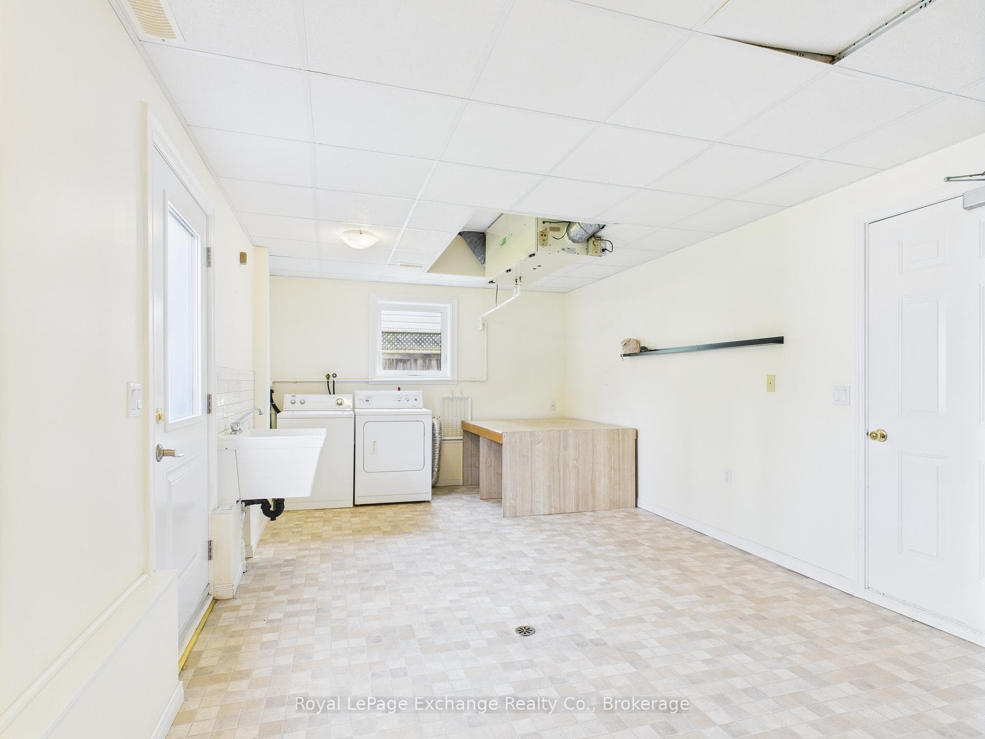 626 Macyoung Drive photo 24