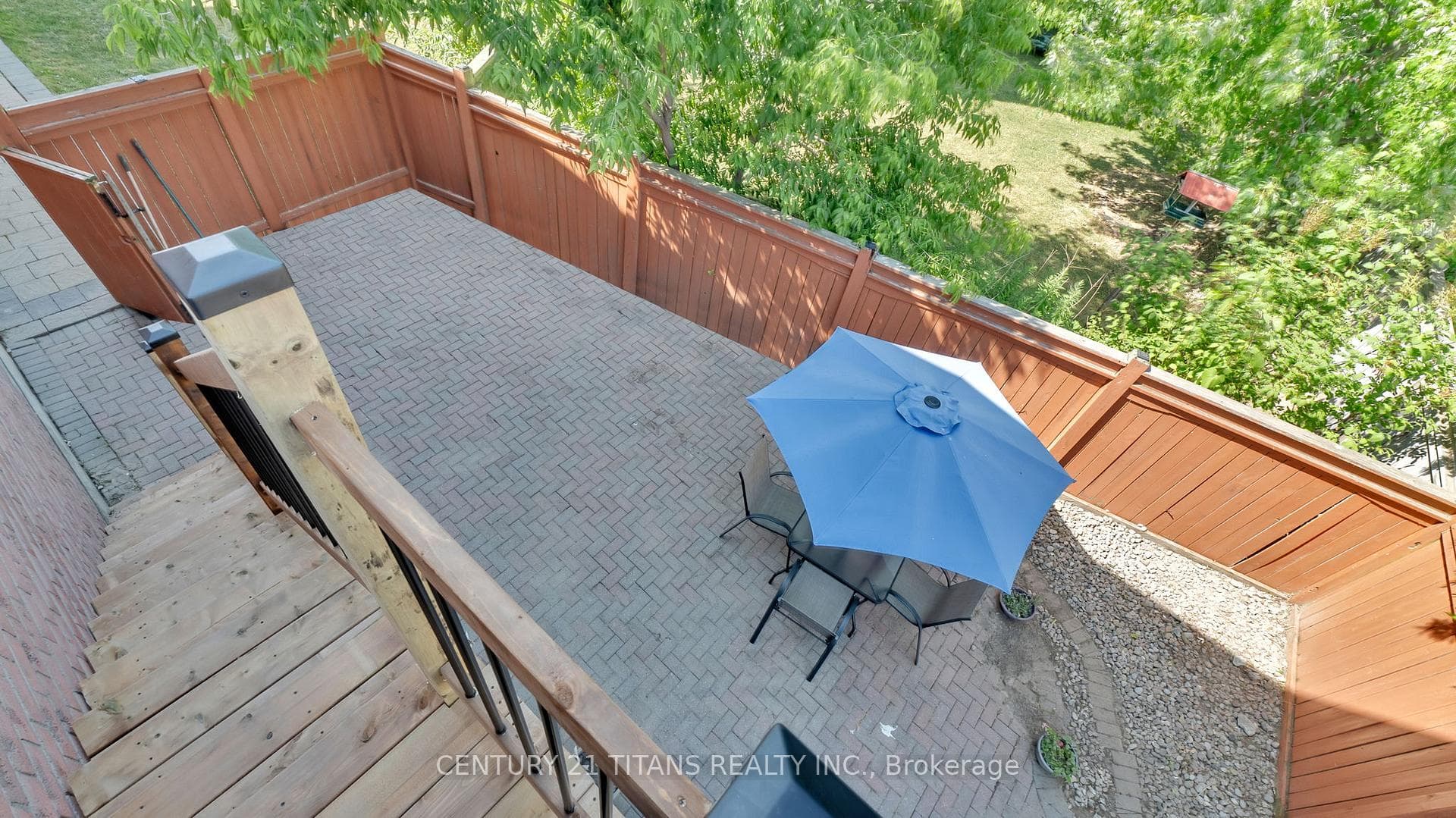 55 Wilkes Crescent photo 44