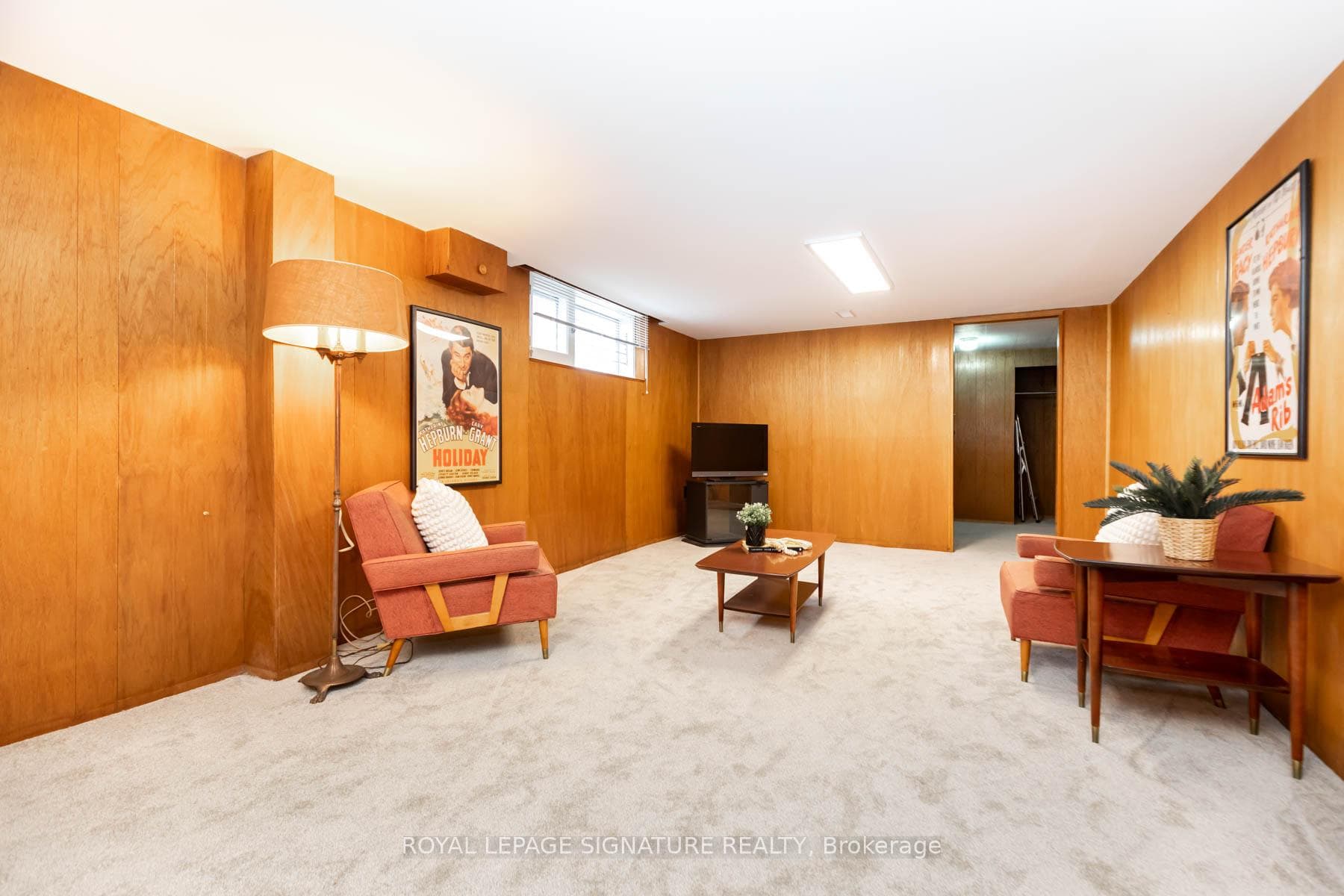 732 Danforth Road photo 28