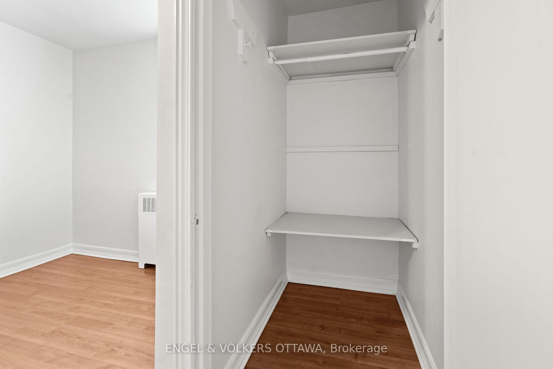 65 Riverdale Avenue Unit 1 photo 16