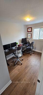 20 Nina Court photo 19