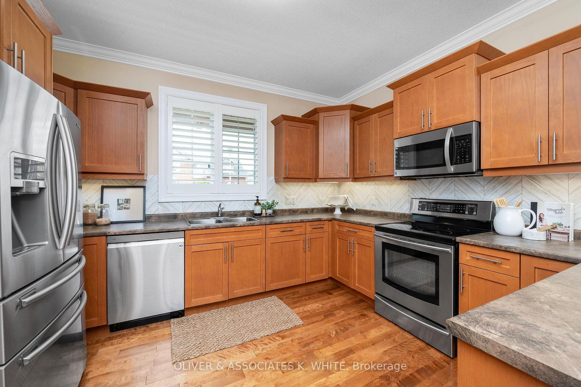 1494 Lawson Road photo 11