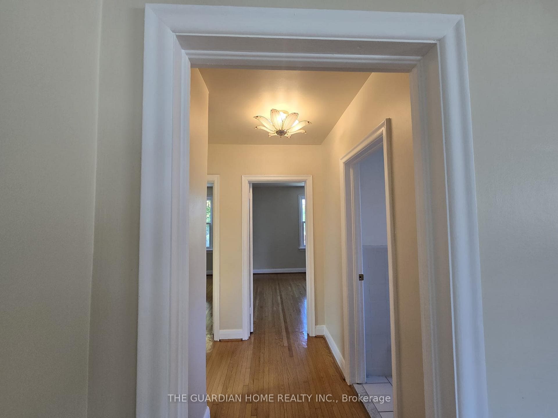15 Princemere Crescent photo 5