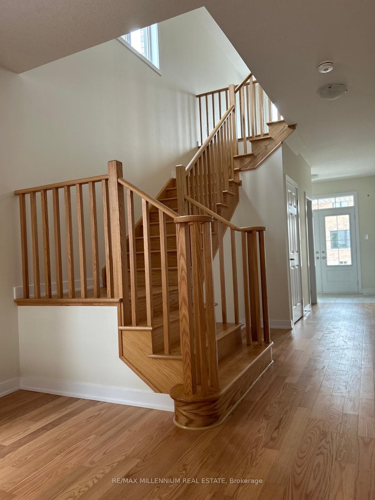 159 Stern Drive photo 6