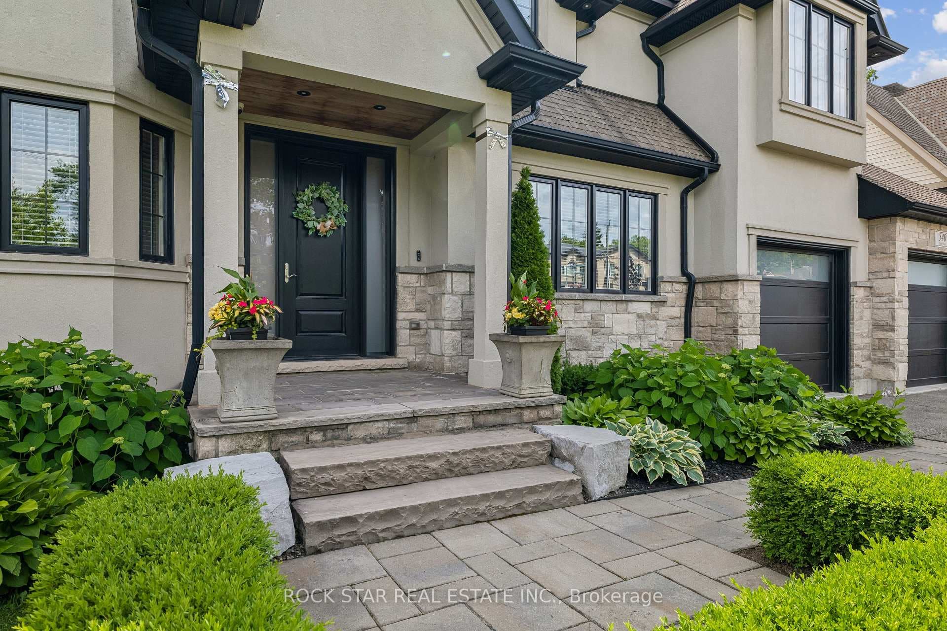 540 Weir Avenue photo 7