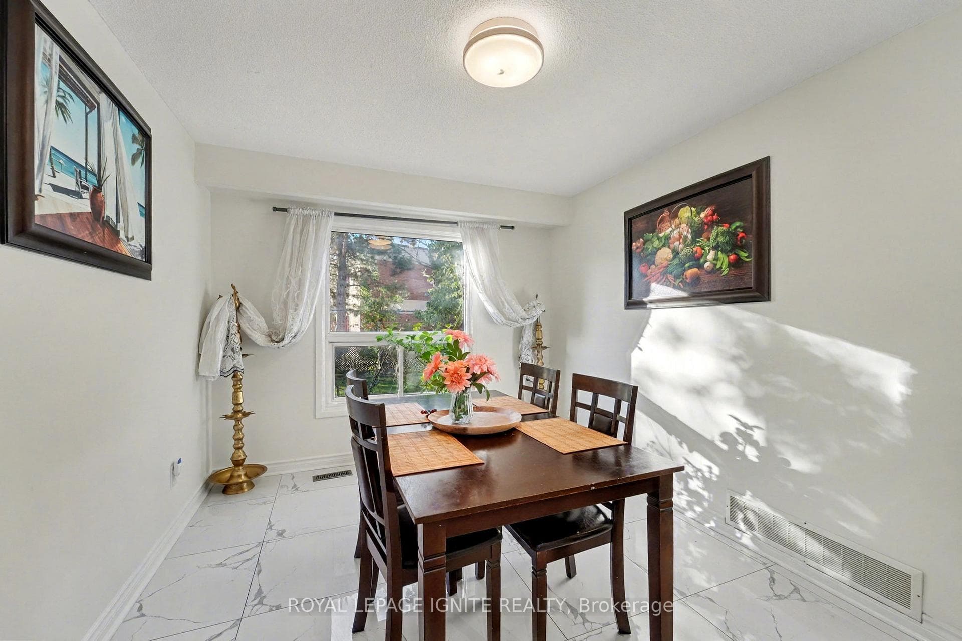 20 John Stoner Drive photo 10