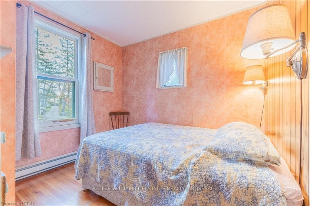 81 LAKE RD N/A photo 24