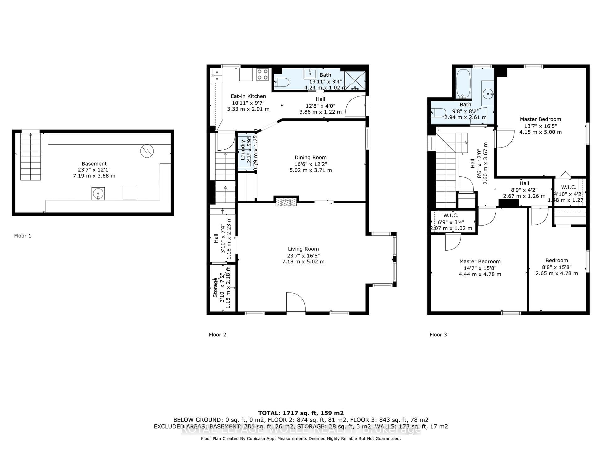 10 Chapman Street photo 34