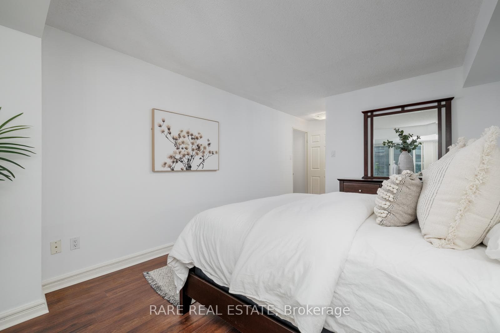 33 University Avenue Unit 1003 photo 22
