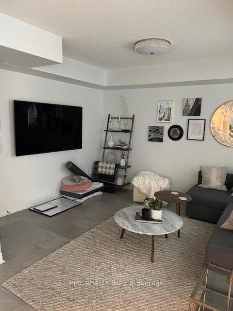 51 Lower Simcoe Street Unit 901 photo 6