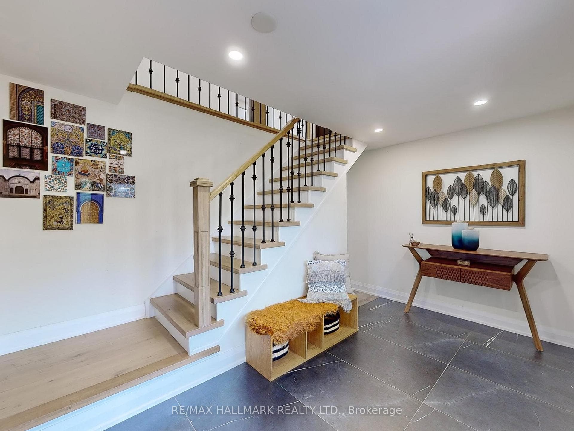 95 Beswick Drive photo 6