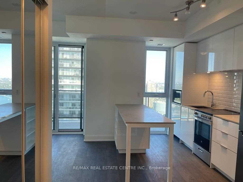 70 Annie Craig Drive Unit 4203 photo 21