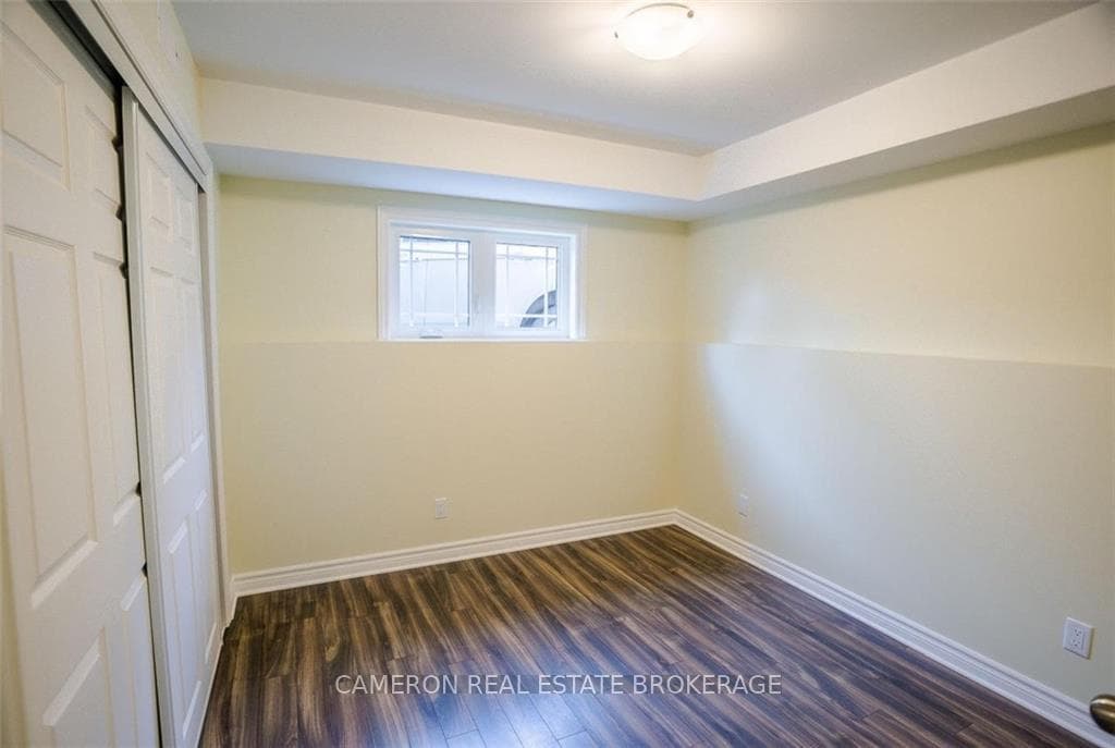 1232 CUMBERLAND Street Unit C photo 14