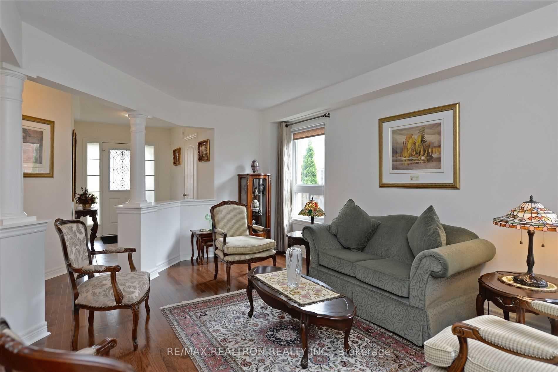 1684 Gower Drive photo 7