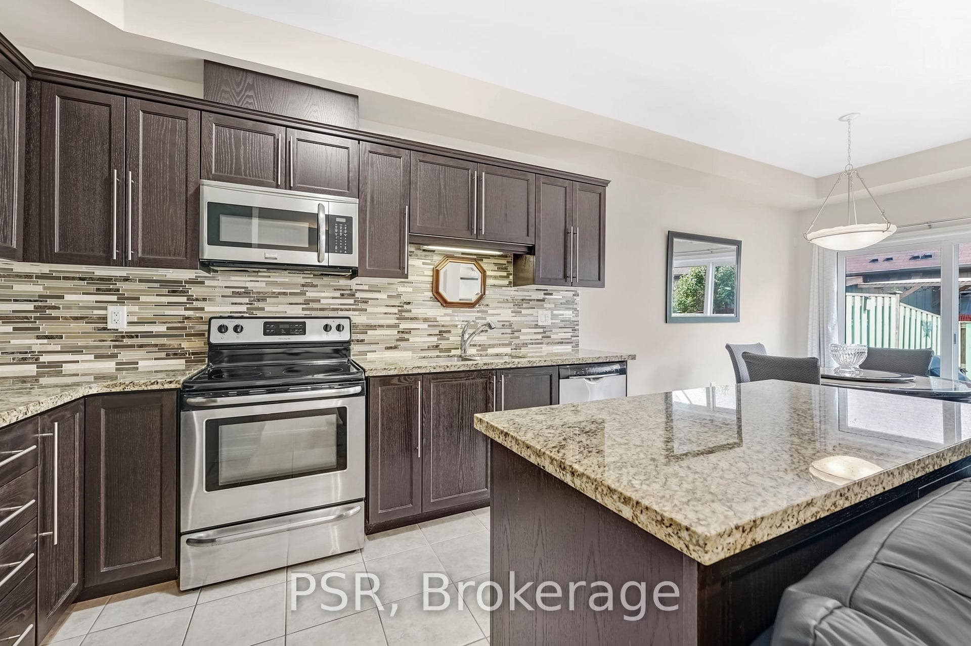 310 Fall Fair Way Unit 4 photo 16