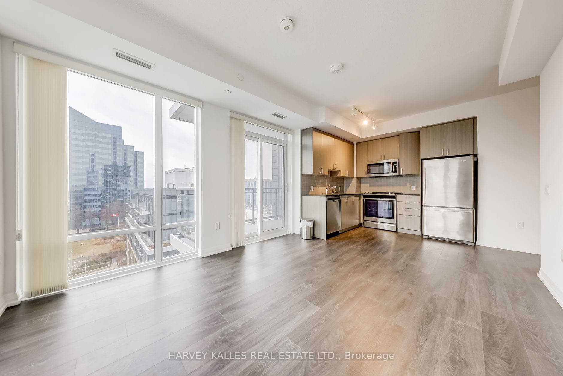 60 Ann O'reilly Road Unit 960 photo 29
