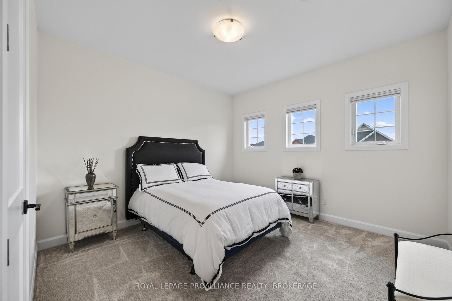 811 Riverview Way photo 31