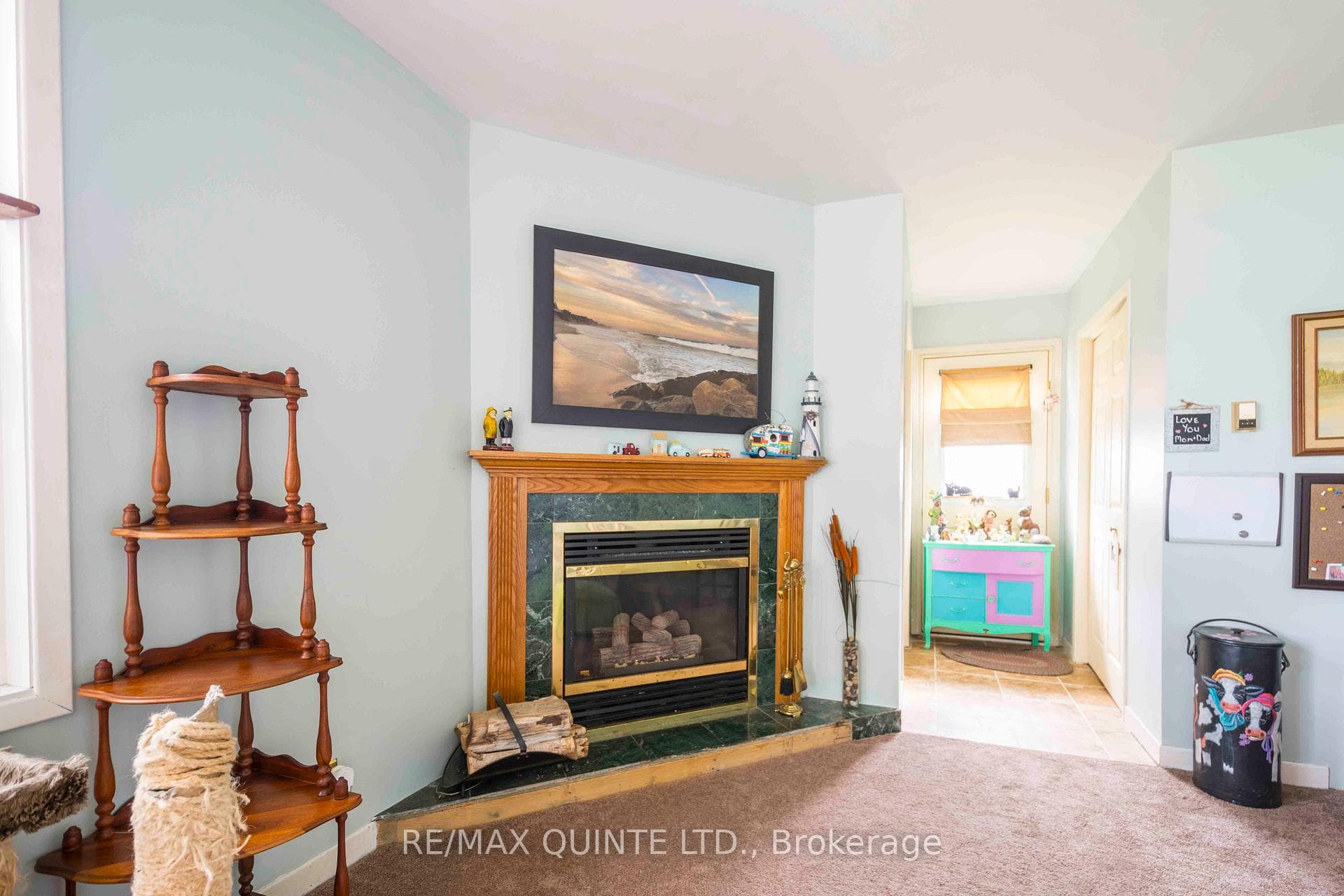 68 Maple Drive photo 18