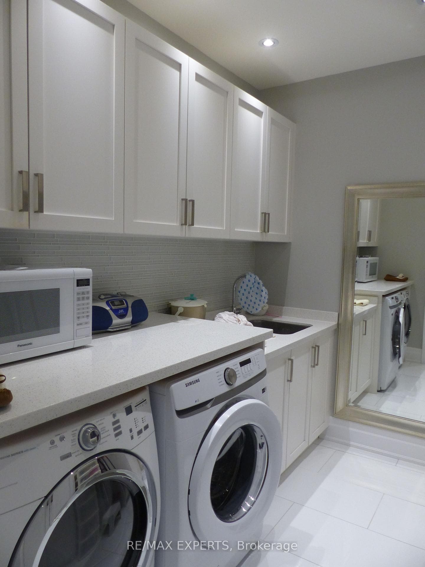 3 Curran Court Unit In-Law photo 22