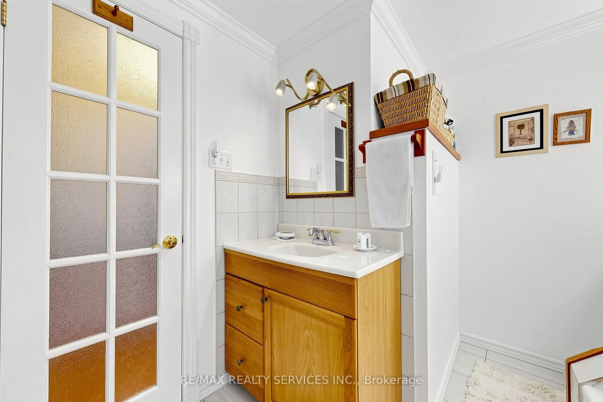 36 Glenvale Boulevard photo 28